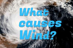 what-causes-wind
