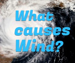 what-causes-wind